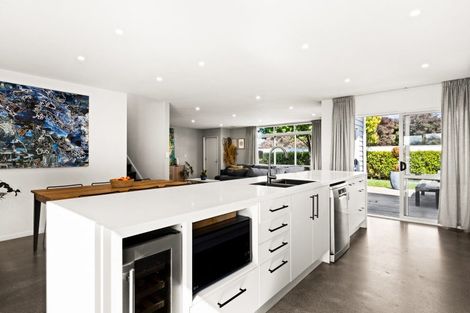 Photo of property in 34 Arbuckle Road, Frimley, Hastings, 4120