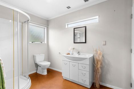 Photo of property in 48b Driftwood Place, Mangawhai Heads, Mangawhai, 0505