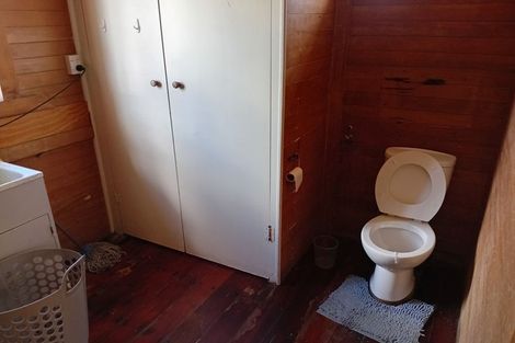 Photo of property in 290 Park Road, Te Awamutu, 3800