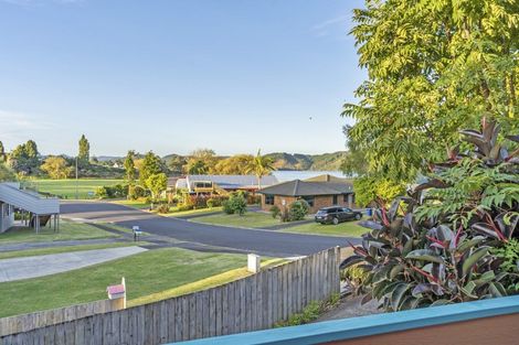 Photo of property in 104 Patiki Place, Whangamata, 3620