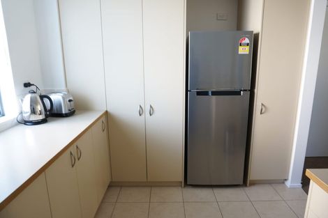 Photo of property in 5/28 Oneroa Road, East Tamaki, Auckland, 2013