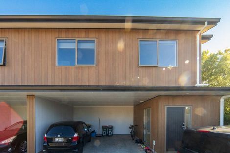 Photo of property in 10u4 Gazeley Avenue, Silverdale, Hamilton, 3216