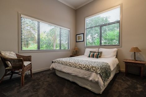 Photo of property in 3/110 Maungakawa Road, Cambridge, 3496