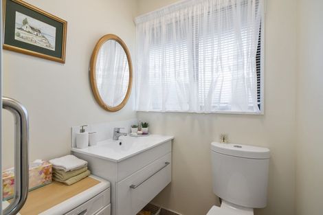 Photo of property in 10 Ledger Close, Richmond, 7020