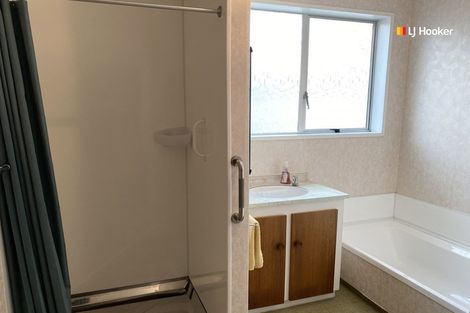 Photo of property in 26a Church Street, Mosgiel, 9024