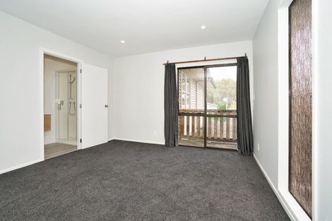 Photo of property in 25 Ranui Street, Dinsdale, Hamilton, 3204