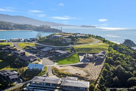 Photo of property in 11 Fairburn Place, Kaiteriteri, 7197