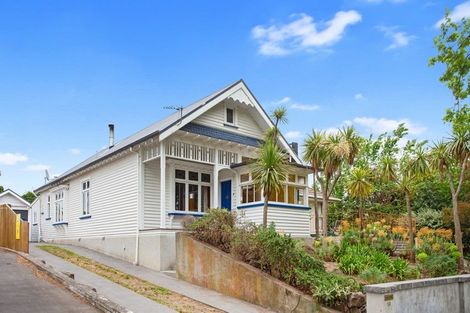 Photo of property in 50 Linwood Avenue, Linwood, Christchurch, 8011