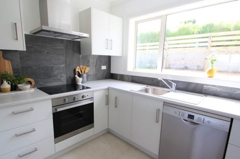 Photo of property in 37 Joseph Street, Gore, 9710