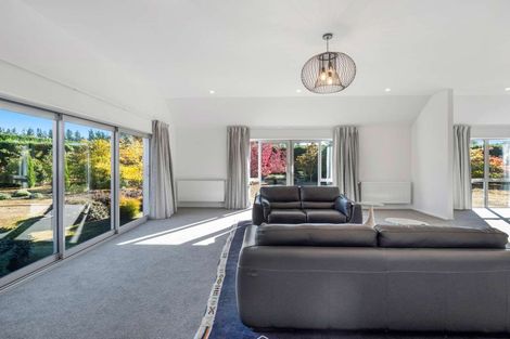 Photo of property in 1299 Hororata Dunsandel Road, Dunsandel, 7682