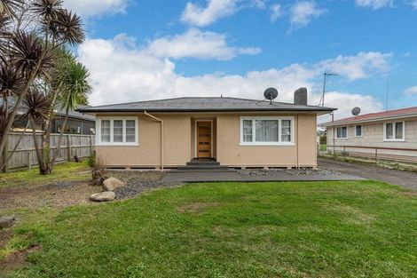 Photo of property in 287 Clarkin Road, Fairfield, Hamilton, 3214