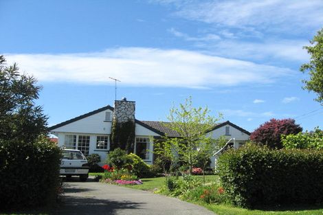 Photo of property in 4 Neale Avenue, Stoke, Nelson, 7011