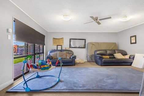 Photo of property in 375 Westminster Avenue, Tamatea, Napier, 4112