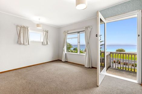 Photo of property in 832 Atawhai Drive, Marybank, Nelson, 7010