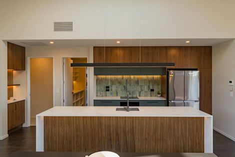 Photo of property in 8 Homestead Drive, Rangiora, 7400