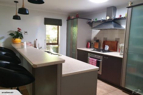 Photo of property in 73b Hillwell Drive, Henderson, Auckland, 0612