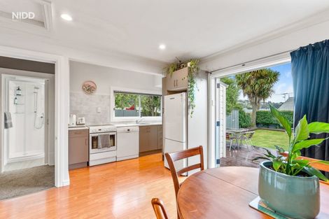 Photo of property in 8 Josephine Street, Caversham, Dunedin, 9012