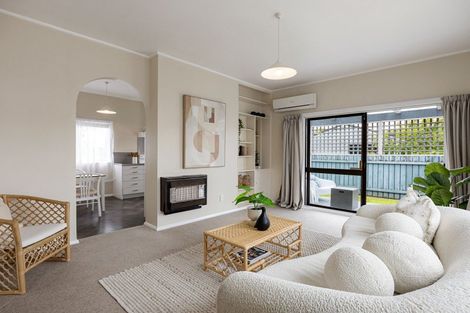 Photo of property in 16a Bains Avenue, Hamilton East, Hamilton, 3216