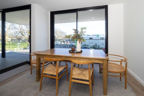 Photo of property in 2/38 Cass Street, Ashburton, 7700