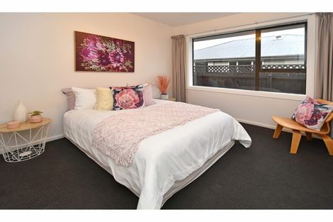 Photo of property in 224 Harewood Road, Bishopdale, Christchurch, 8053