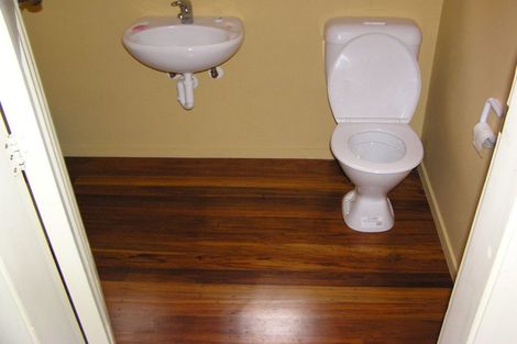 Photo of property in 463 Hereford Street, Linwood, Christchurch, 8011