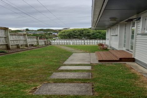 Photo of property in 194a Ngamotu Road, Spotswood, New Plymouth, 4310