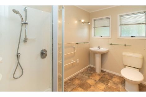 Photo of property in 29 Rangitane Loop Road, Kerikeri, 0294