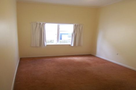 Photo of property in 1/89 Daniell Street, Newtown, Wellington, 6021