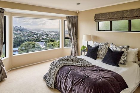 Photo of property in 40 Mercury Way, Whitby, Porirua, 5024