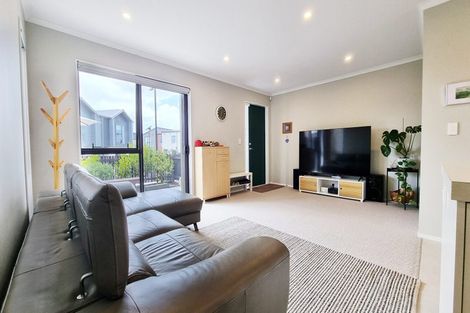 Photo of property in 24 Clark Road, Hobsonville, Auckland, 0616