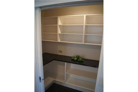 Photo of property in 5 Tuhoe Avenue, Kaiapoi, 7630