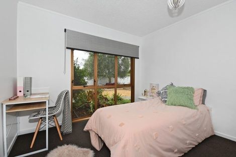 Photo of property in 60 Kiripaka Road, Tikipunga, Whangarei, 0112
