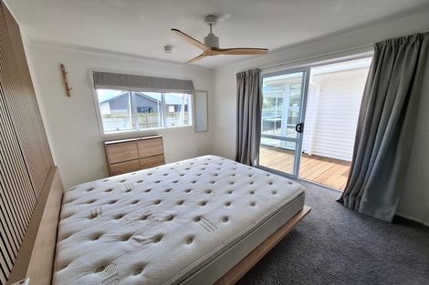 Photo of property in 7 Victor Street, Hurdon, New Plymouth, 4310