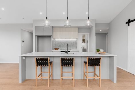 Photo of property in 52 Hugo Shaw Drive, Cambridge, 3434