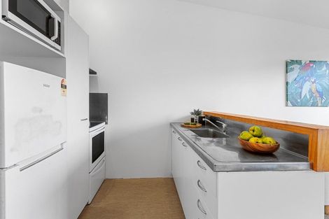 Photo of property in 11/5 Hopper Street, Mount Cook, Wellington, 6011