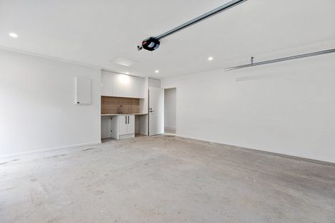 Photo of property in 30 Kiritiana Close, Pyes Pa, Tauranga, 3112