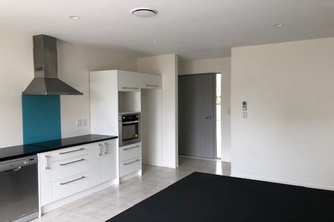 Photo of property in 230u1 Killarney Road, Frankton, Hamilton, 3204