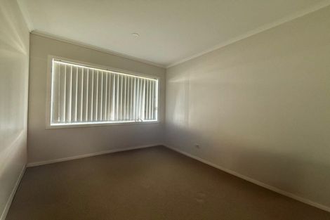 Photo of property in 26 Joseph Street, Flat Bush, Auckland, 2019