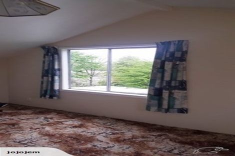 Photo of property in 151 Brougham Street, Westport, 7825