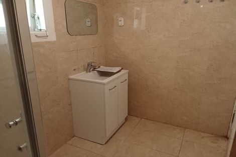 Photo of property in 7-7a Vogel Street, Mount Victoria, Wellington, 6011