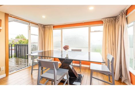 Photo of property in 3 Kinloch Street, St Albans, Christchurch, 8014