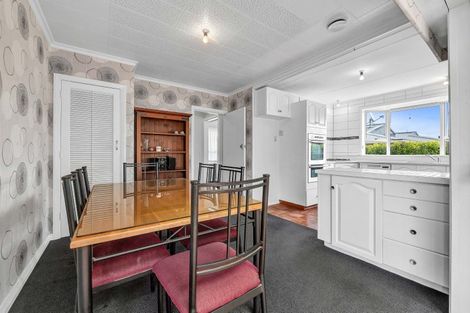 Photo of property in 5 Hori Street, Vogeltown, New Plymouth, 4310