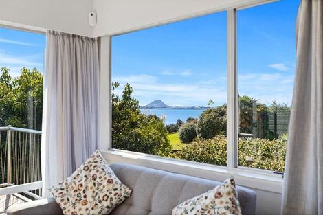 Photo of property in 244 Maungatapu Road, Maungatapu, Tauranga, 3112