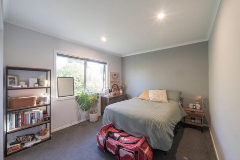 Photo of property in 10u4 Gazeley Avenue, Silverdale, Hamilton, 3216