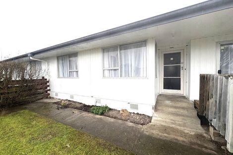 Photo of property in 30 Stonehaven Street, Flaxmere, Hastings, 4120