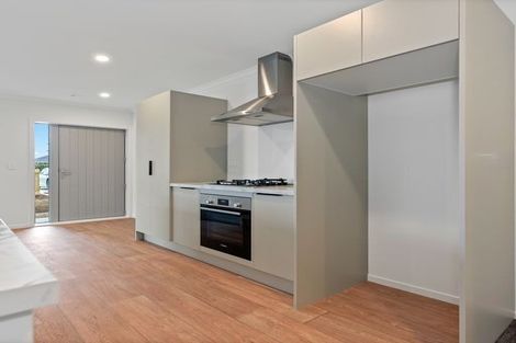 Photo of property in 15 Galbraith Street, Ngaruawahia, 3720