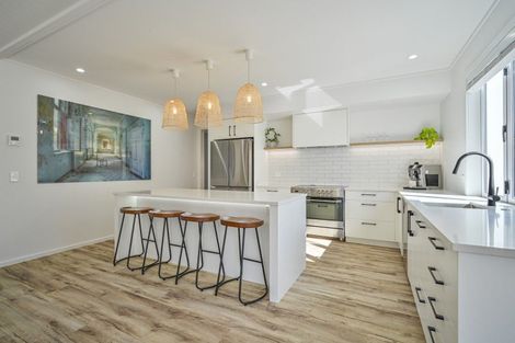 Photo of property in 607 Lyndhurst Road, Frimley, Hastings, 4120