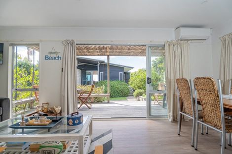 Photo of property in 226 Kenwood Drive, Matarangi, Whitianga, 3592