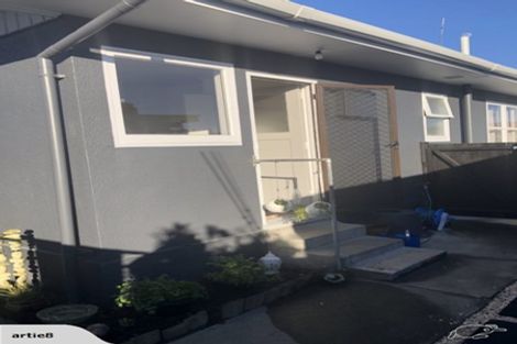 Photo of property in 4/84 Meeanee Road, Taradale, Napier, 4112