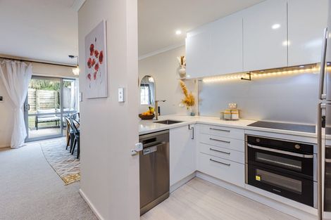 Photo of property in 48 Chapel Road, Flat Bush, Auckland, 2019